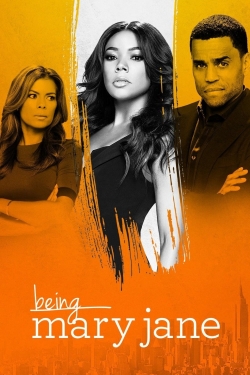 Watch Being Mary Jane Movies Online Free