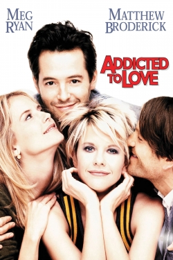 Watch Addicted to Love Movies Online Free