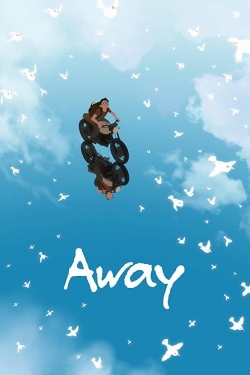 Watch Away Movies Online Free