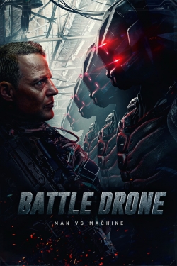 Watch Battle Drone Movies Online Free