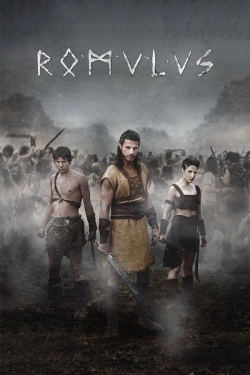 Watch Romulus Movies Online Free