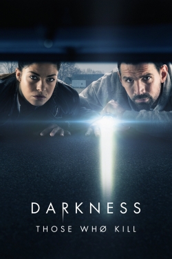 Watch Darkness: Those Who Kill Movies Online Free