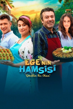 Watch Ege'nin Hamsisi Movies Online Free