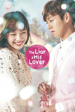 Watch The Liar and His Lover Movies Online Free