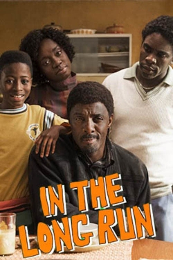 Watch In the Long Run Movies Online Free