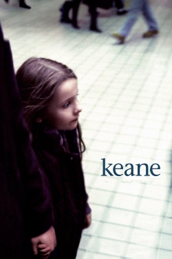 Watch Keane Movies Online Free