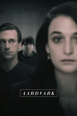 Watch Aardvark Movies Online Free