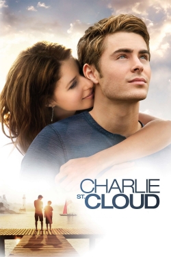 Watch Charlie St. Cloud Movies Online Free