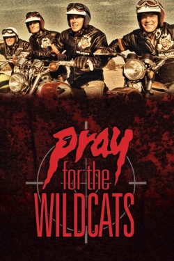 Watch Pray for the Wildcats Movies Online Free