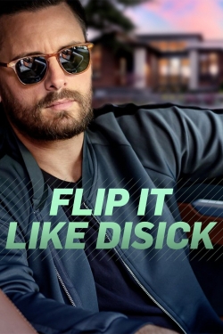 Watch Flip It Like Disick Movies Online Free