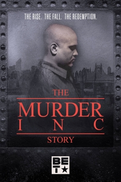 Watch The Murder Inc Story Movies Online Free