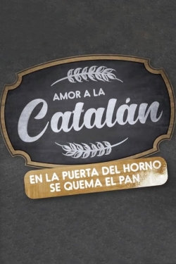 Watch Amor a la Catalán Movies Online Free