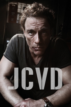 Watch JCVD Movies Online Free