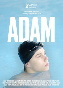 Watch Adam Movies Online Free