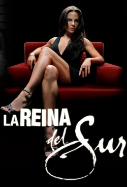 Watch La Reina del Sur Movies Online Free