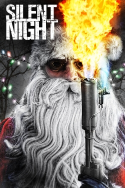 Watch Silent Night Movies Online Free