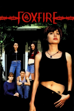 Watch Foxfire Movies Online Free