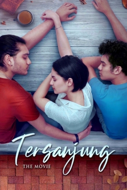 Watch Tersanjung: The Movie Movies Online Free