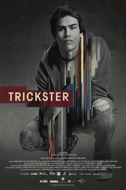 Watch Trickster Movies Online Free