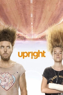 Watch Upright Movies Online Free