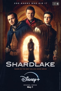 Watch Shardlake Movies Online Free