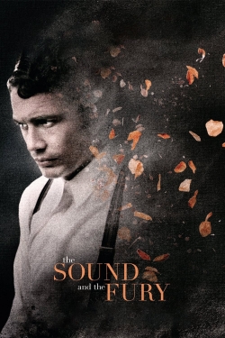 Watch The Sound and the Fury Movies Online Free