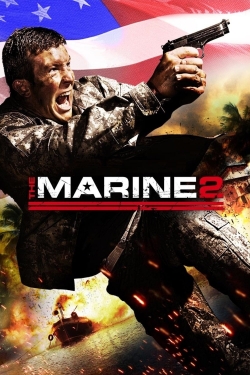 Watch The Marine 2 Movies Online Free