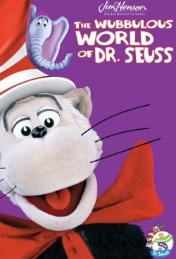 Watch The Wubbulous World of Dr. Seuss Movies Online Free