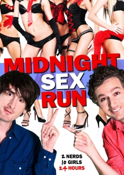 Watch Midnight Sex Run Movies Online Free