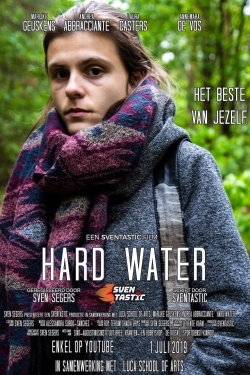 Watch Hard Water Movies Online Free