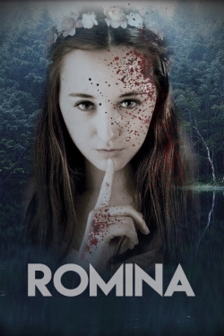 Watch Romina Movies Online Free