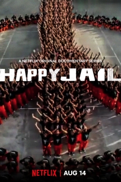 Watch Happy Jail Movies Online Free