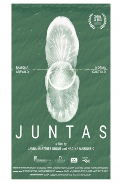 Watch Juntas Movies Online Free