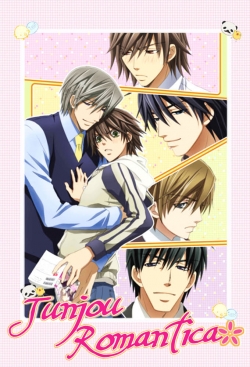 Watch Junjo Romantica Movies Online Free