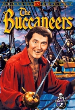 Watch The Buccaneers Movies Online Free