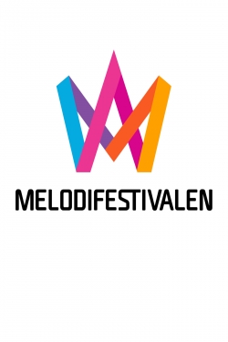 Watch Melodifestivalen Movies Online Free