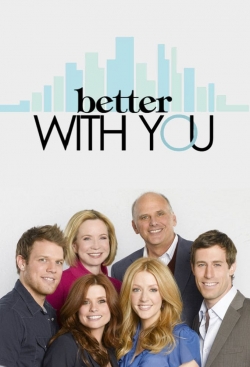 Watch Better With You Movies Online Free