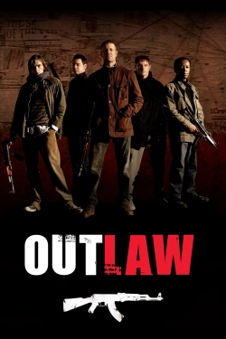 Watch Outlaw Movies Online Free