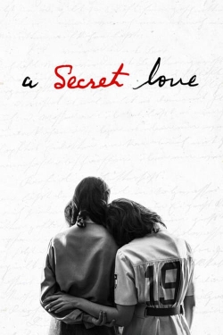 Watch A Secret Love Movies Online Free