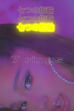 Watch 7 rings Movies Online Free