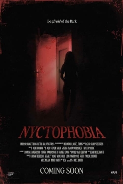 Watch Nyctophobia Movies Online Free