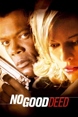 Watch No Good Deed Movies Online Free