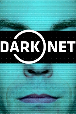 Watch Dark Net Movies Online Free