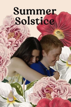 Watch Summer Solstice Movies Online Free