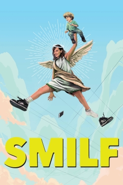 Watch SMILF Movies Online Free