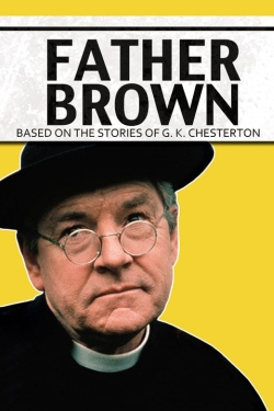 Watch Father Brown Movies Online Free