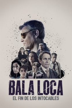 Watch Bala Loca Movies Online Free