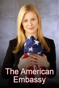 Watch The American Embassy Movies Online Free