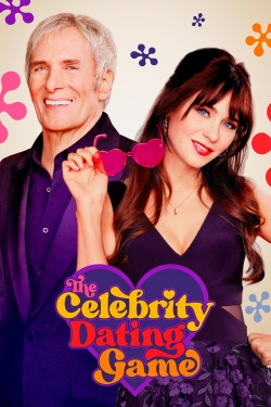 Watch The Celebrity Dating Game Movies Online Free