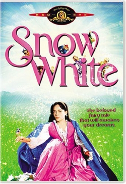 Watch Snow White Movies Online Free